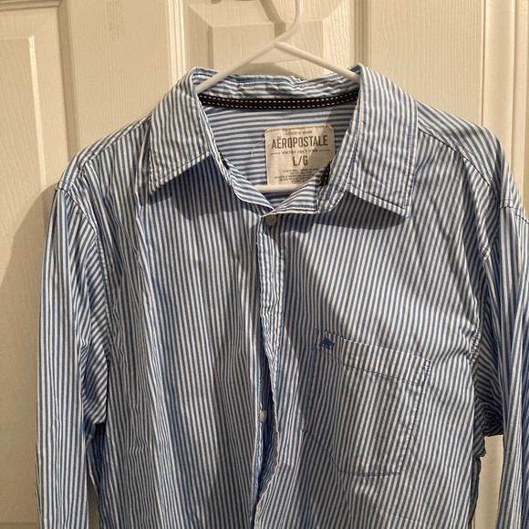 Aeropostale Other - Men’s Casual